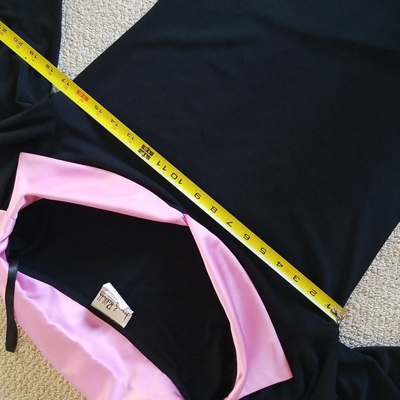 Joseph Ribkoff blouse - Picture 8 of 10